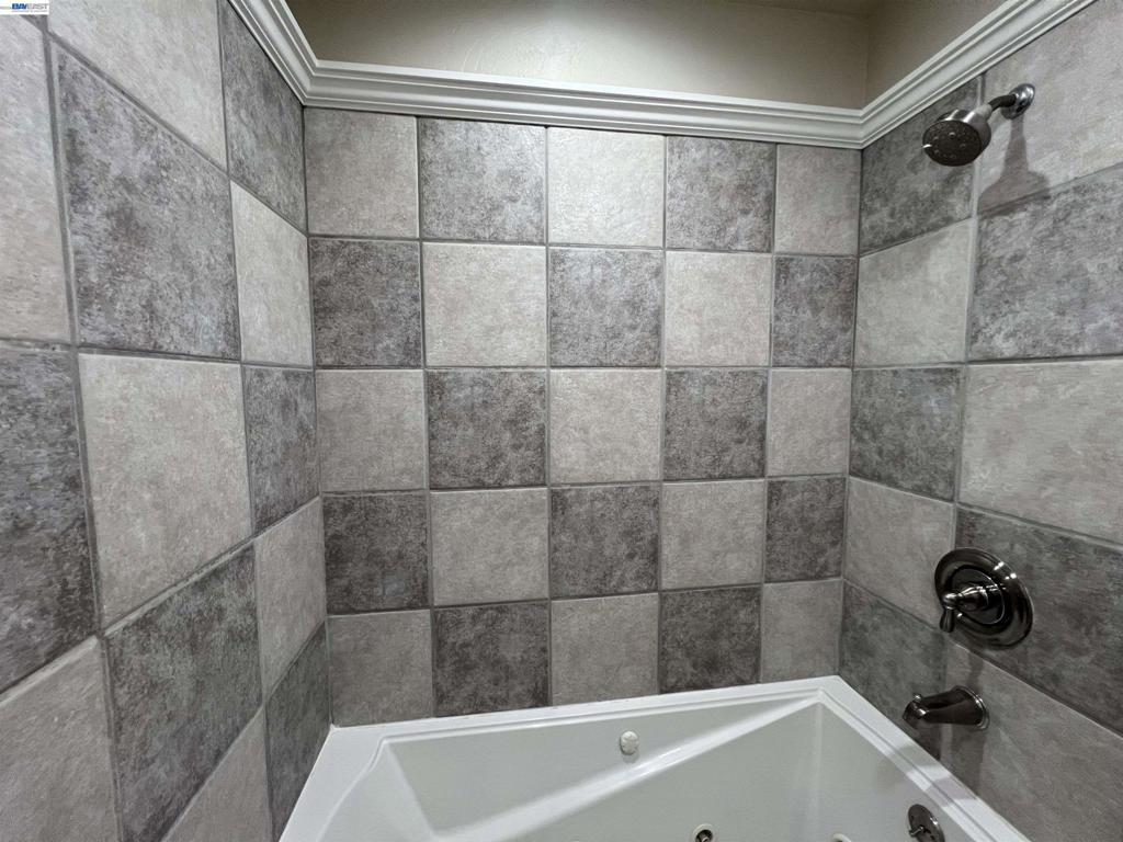 4176 San Pablo Dam Rd B Property Photo 17