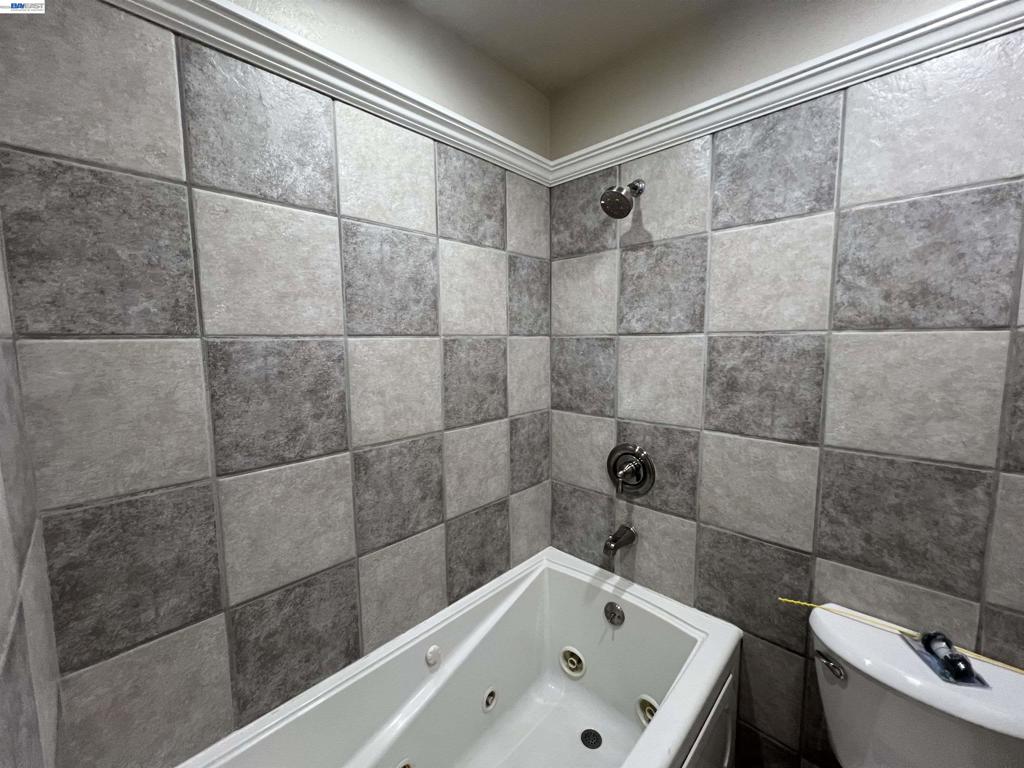 4176 San Pablo Dam Rd B Property Photo 18
