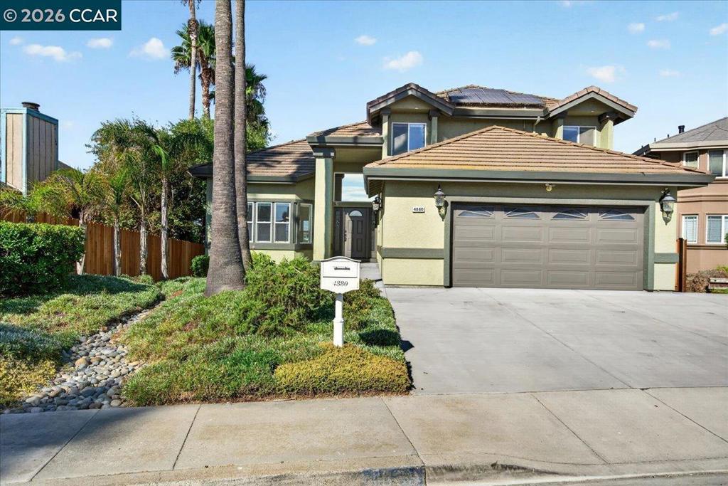 4880 Discovery Pt Property Photo 1