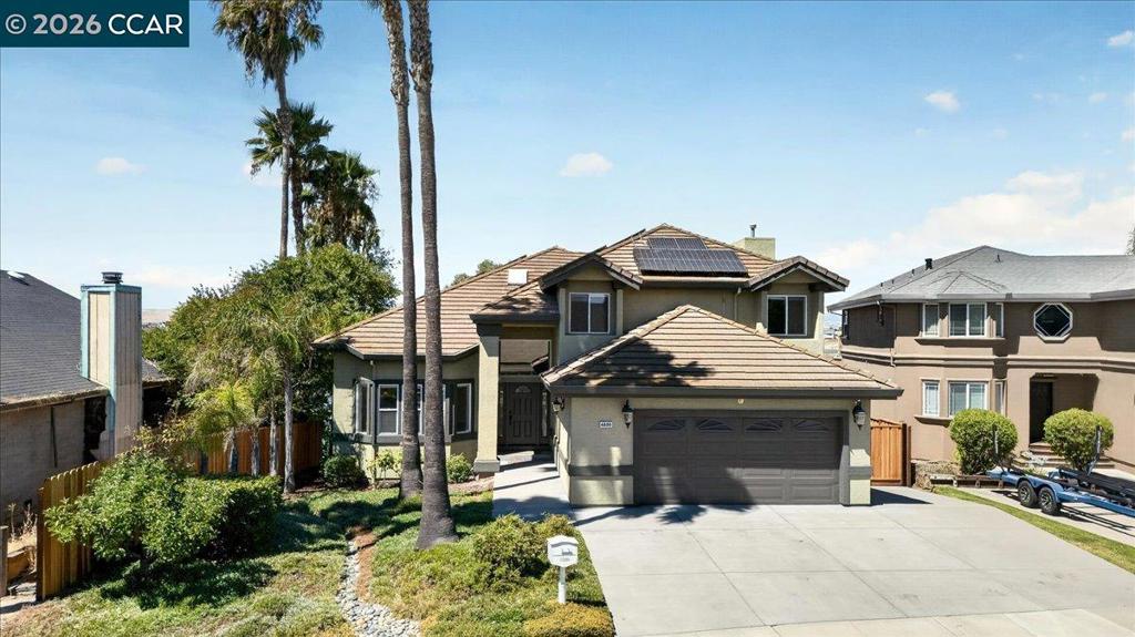 4880 Discovery Pt Property Photo 3
