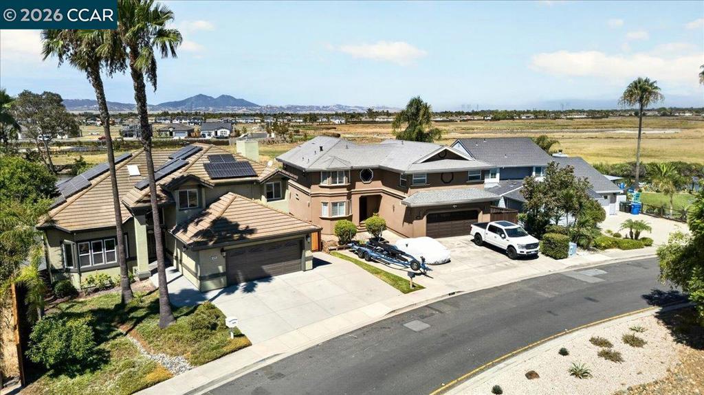 4880 Discovery Pt Property Photo 5
