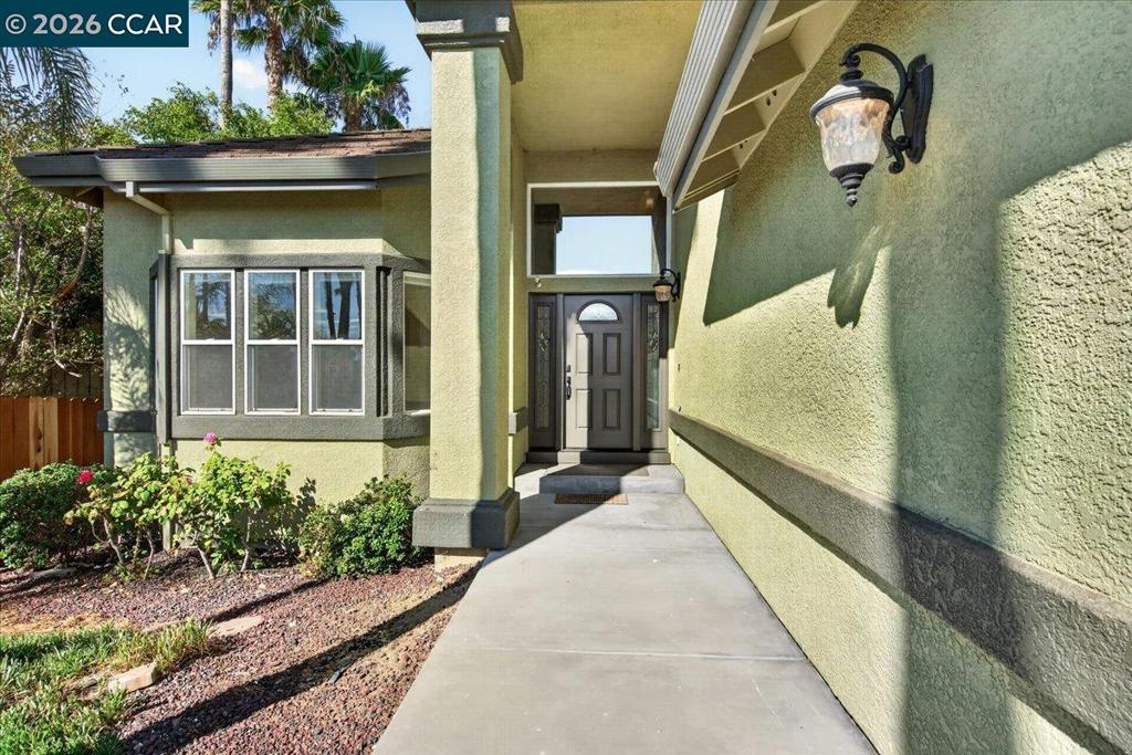 4880 Discovery Pt Property Photo 6