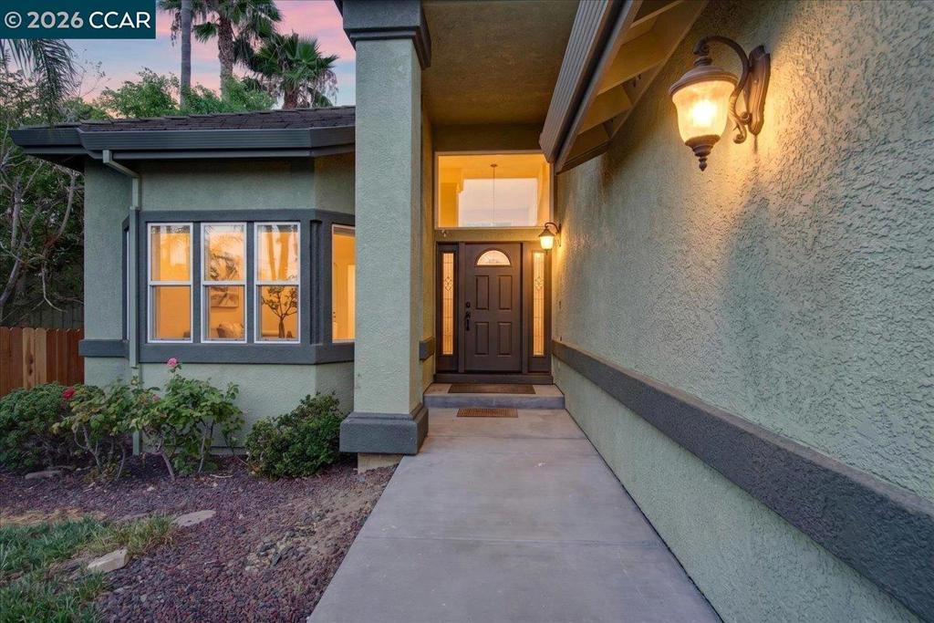 4880 Discovery Pt Property Photo 7