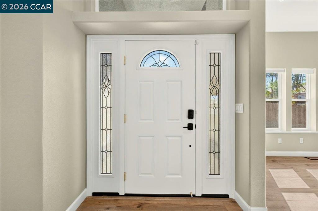 4880 Discovery Pt Property Photo 8