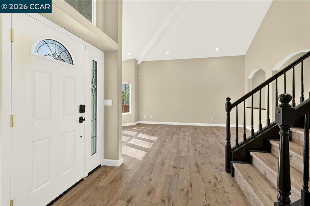 4880 Discovery Pt Property Photo 9