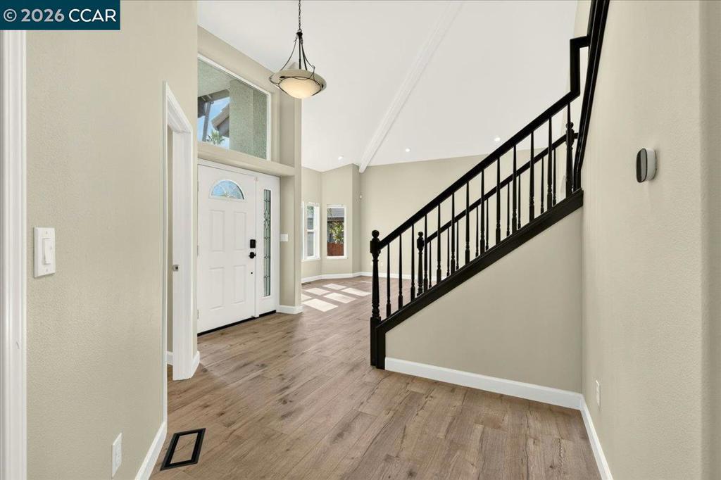 4880 Discovery Pt Property Photo 11