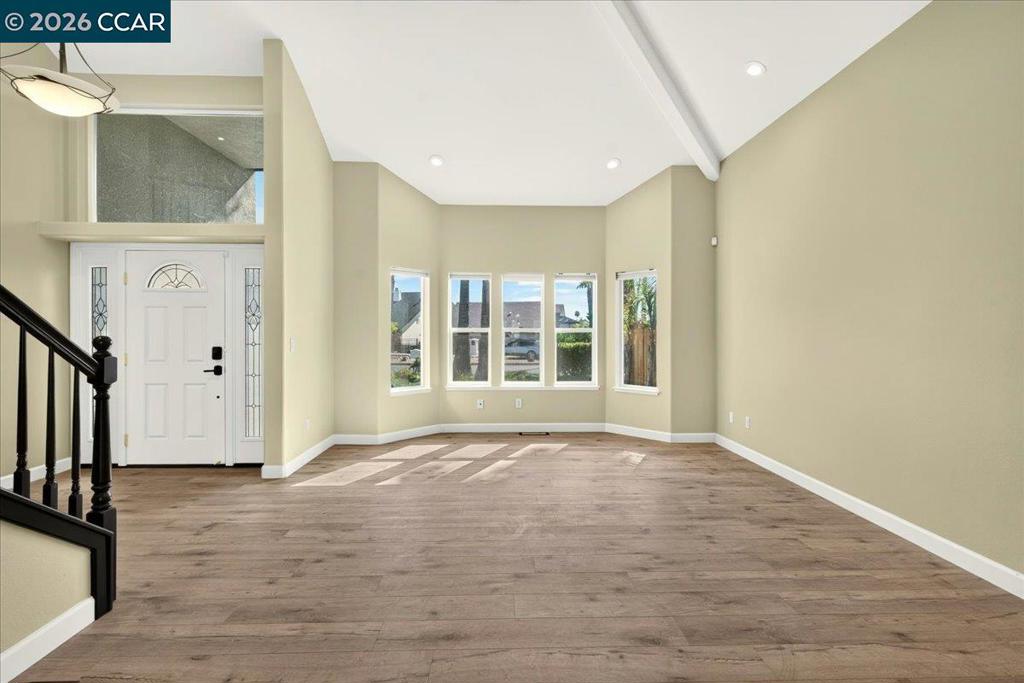 4880 Discovery Pt Property Photo 12