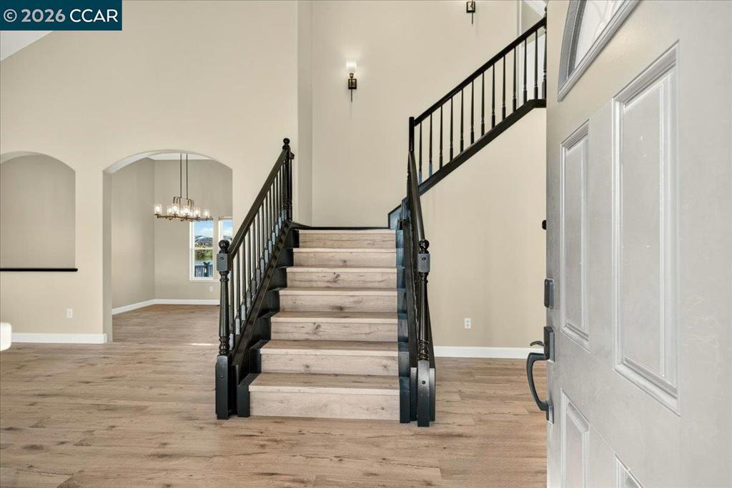4880 Discovery Pt Property Photo 13