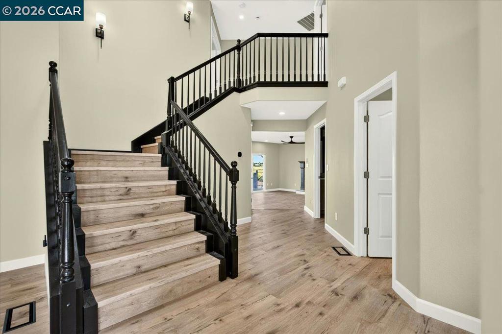 4880 Discovery Pt Property Photo 14