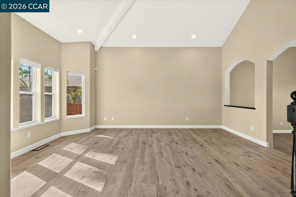 4880 Discovery Pt Property Photo 15