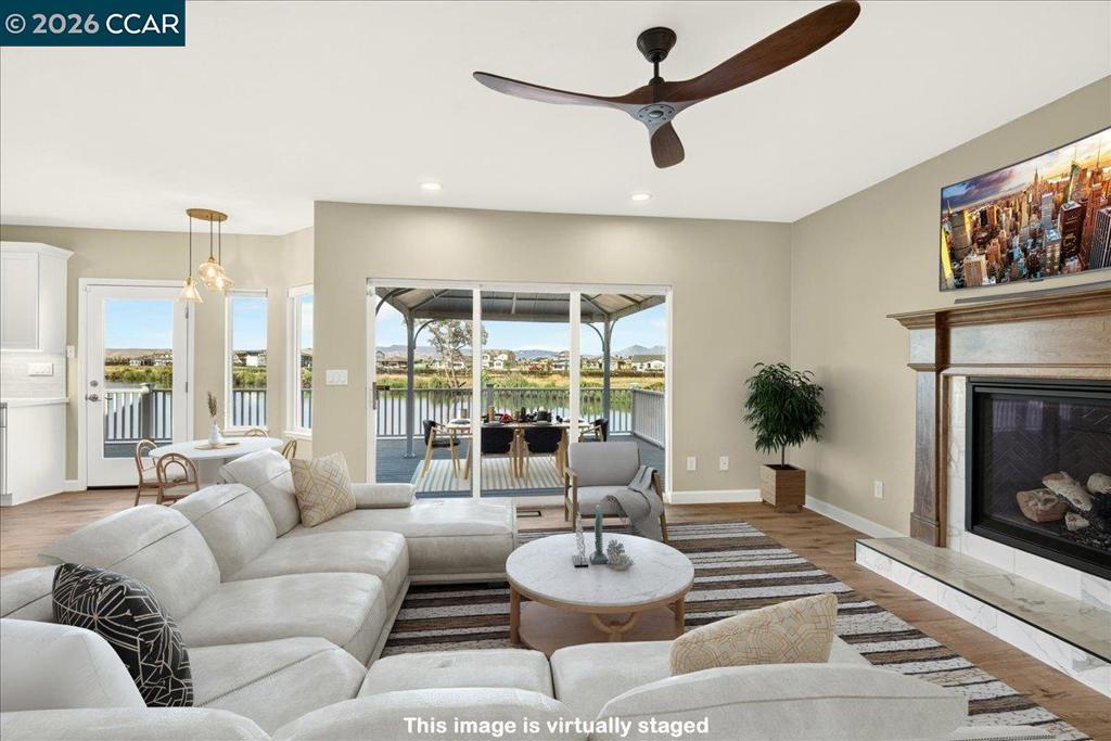 4880 Discovery Pt Property Photo 17
