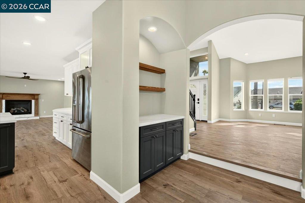 4880 Discovery Pt Property Photo 24