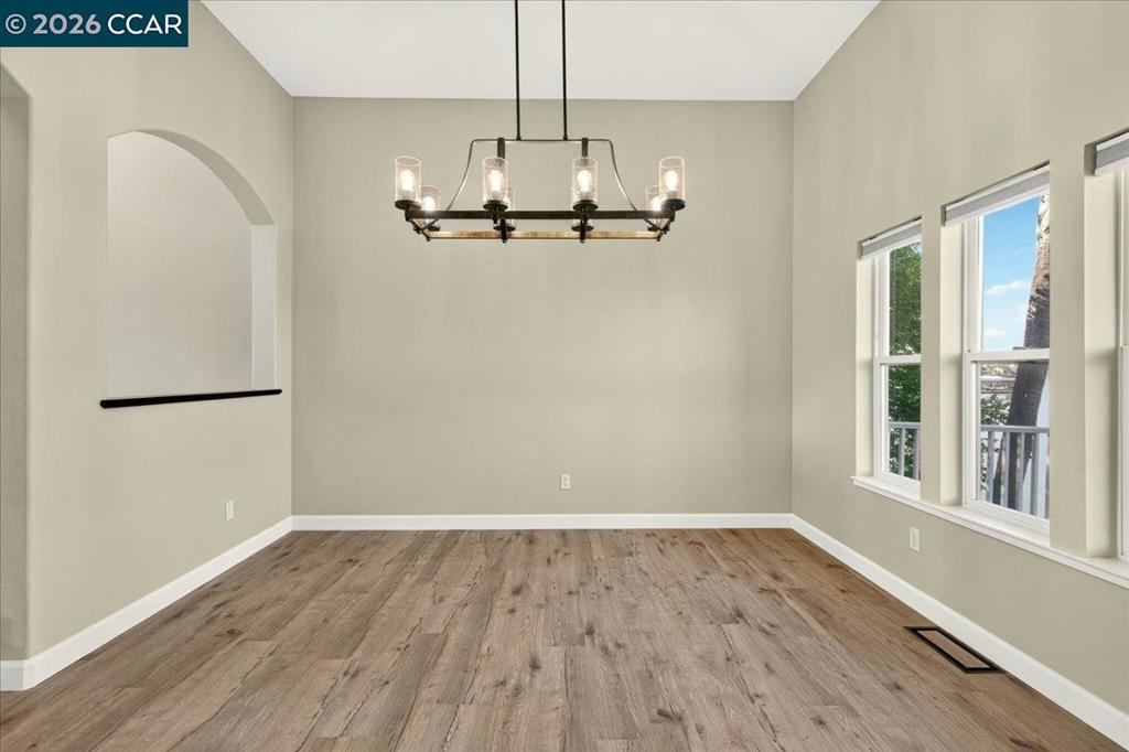 4880 Discovery Pt Property Photo 29