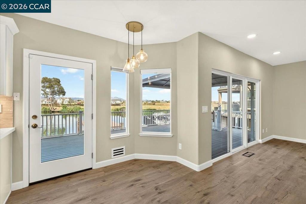 4880 Discovery Pt Property Photo 32