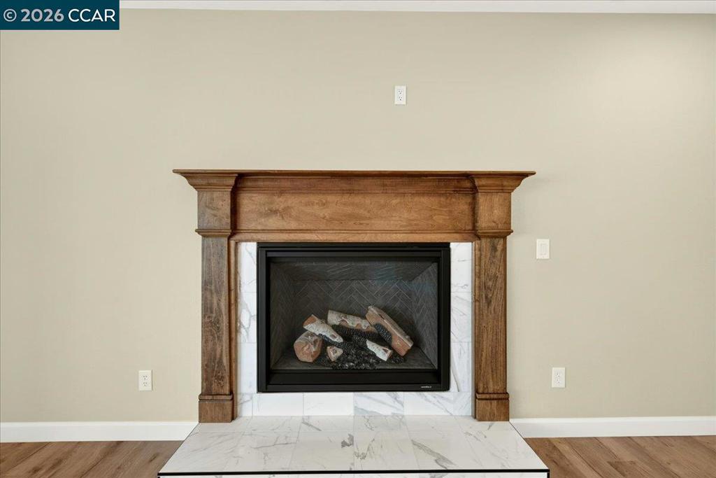 4880 Discovery Pt Property Photo 34