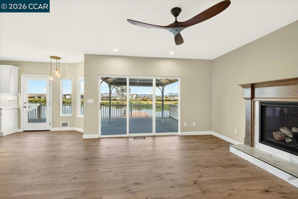 4880 Discovery Pt Property Photo 35