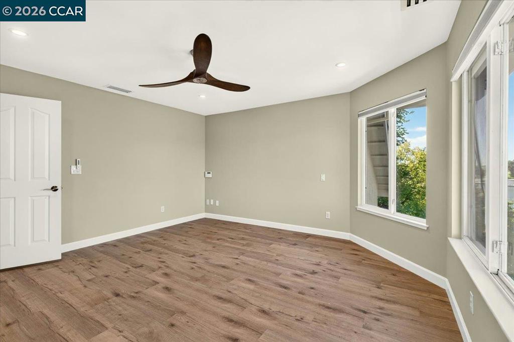 4880 Discovery Pt Property Photo 48
