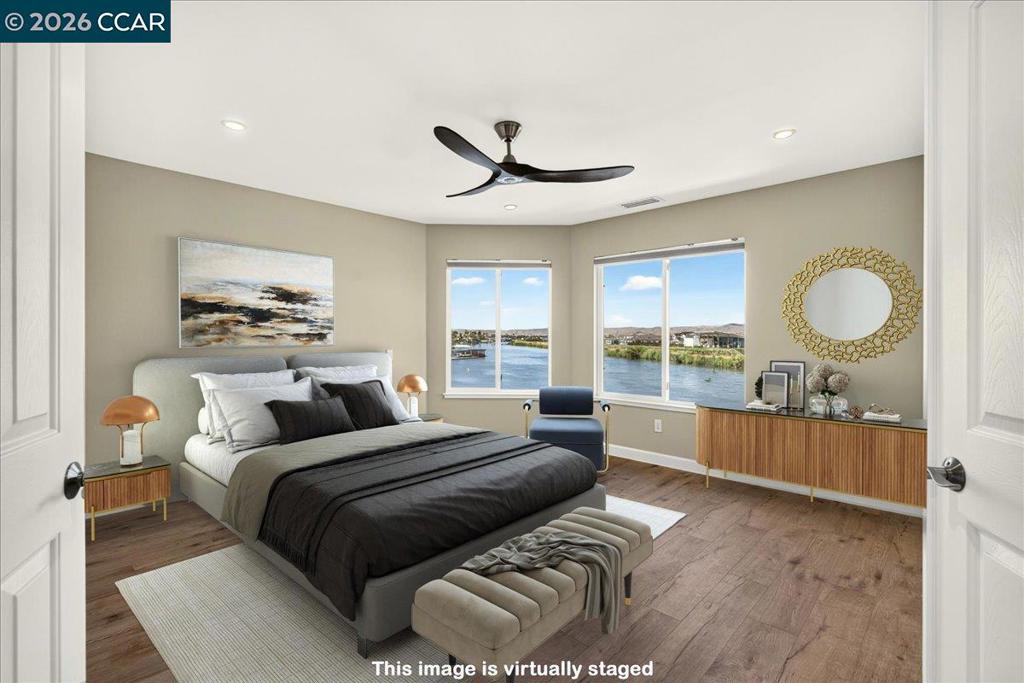 4880 Discovery Pt Property Photo 49