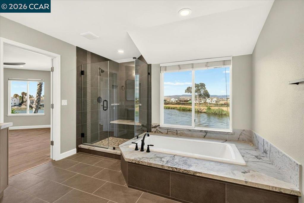 4880 Discovery Pt Property Photo 53