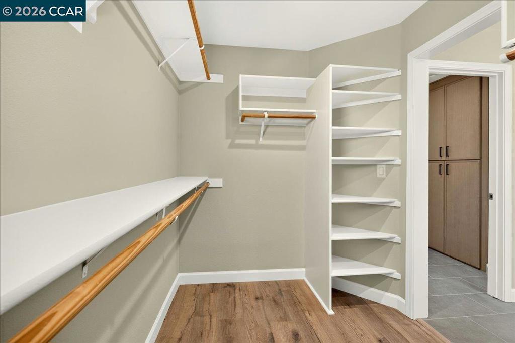 4880 Discovery Pt Property Photo 57
