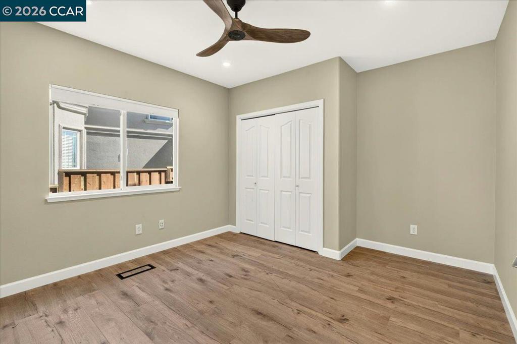 4880 Discovery Pt Property Photo 58