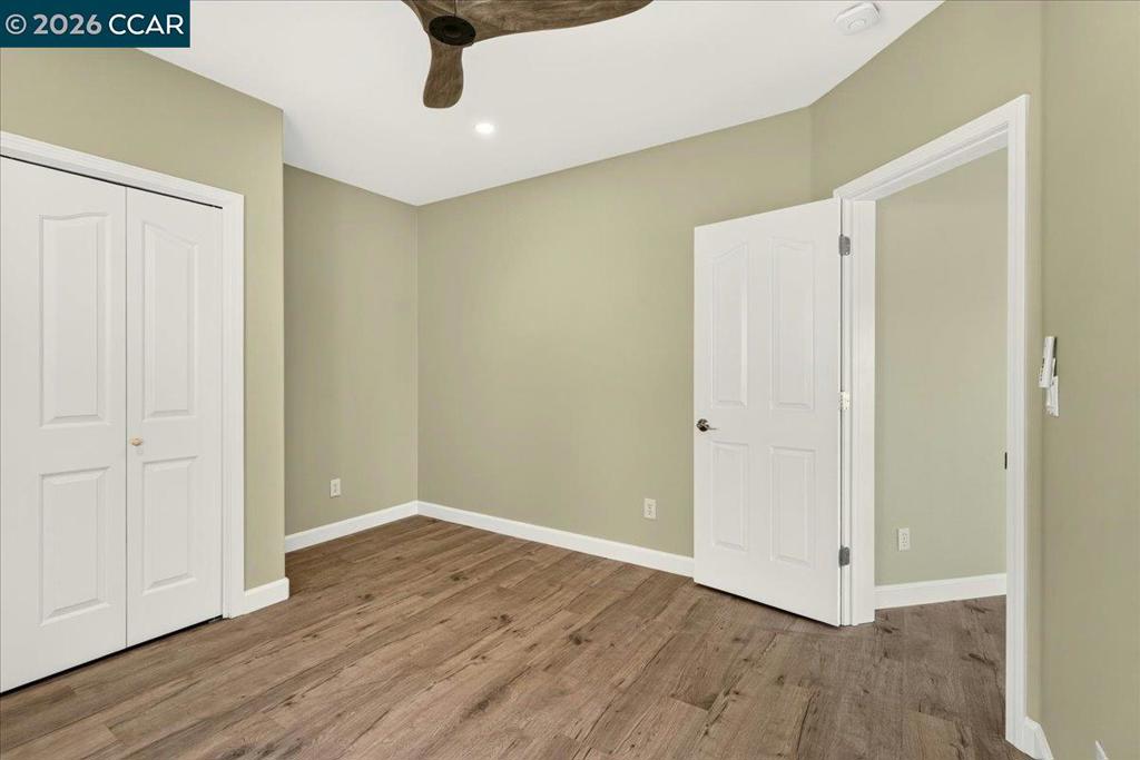 4880 Discovery Pt Property Photo 59