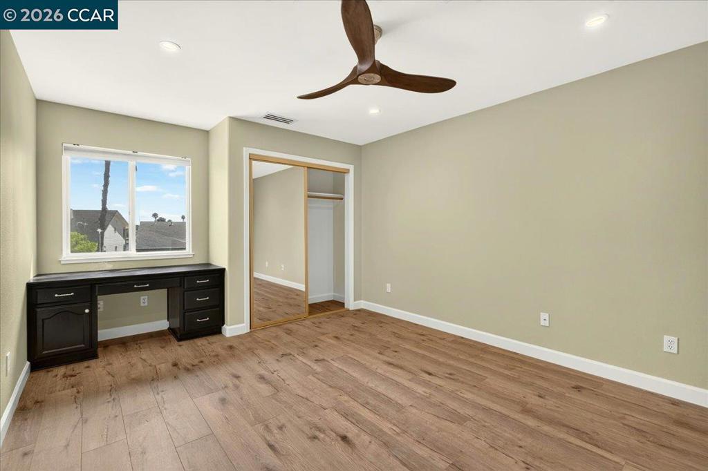 4880 Discovery Pt Property Photo 60
