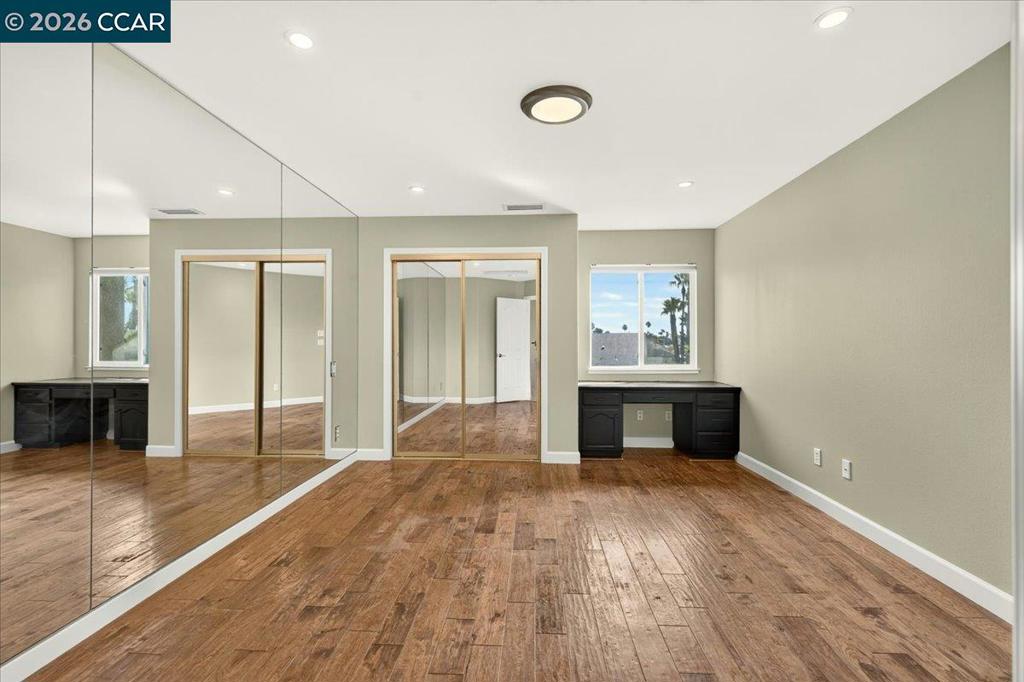 4880 Discovery Pt Property Photo 61