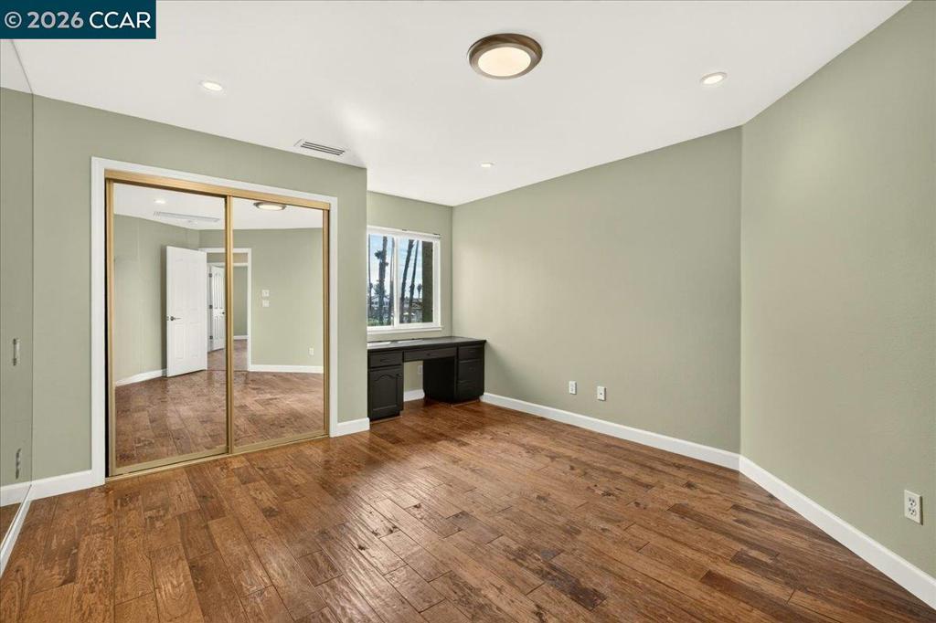 4880 Discovery Pt Property Photo 62