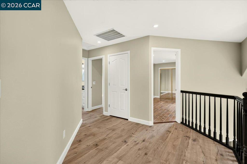 4880 Discovery Pt Property Photo 70