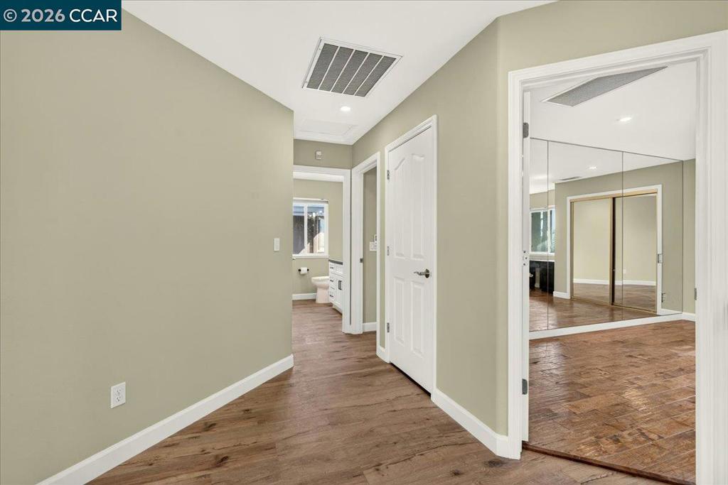 4880 Discovery Pt Property Photo 71