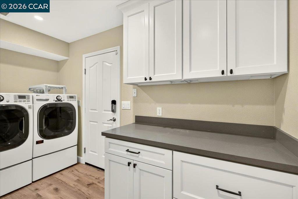 4880 Discovery Pt Property Photo 72