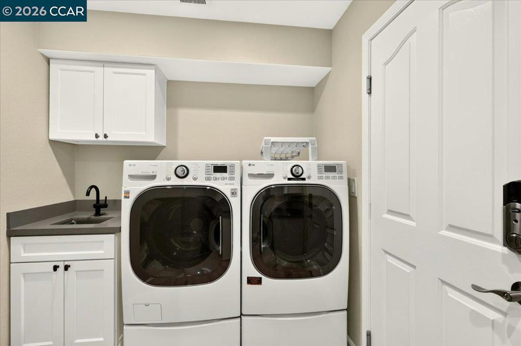 4880 Discovery Pt Property Photo 73