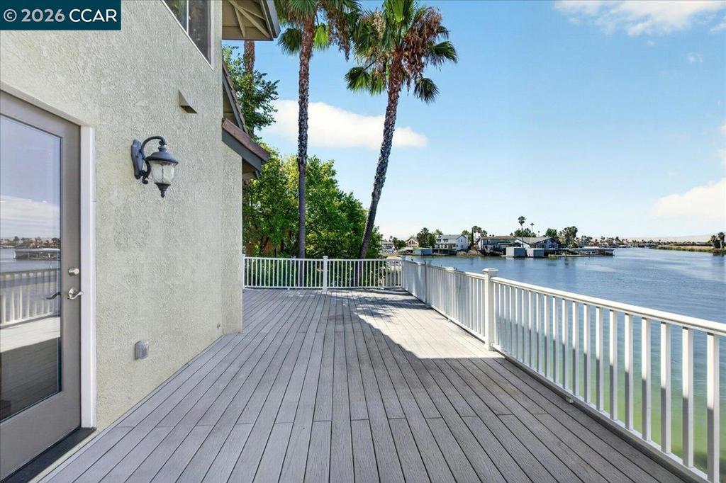 4880 Discovery Pt Property Photo 75