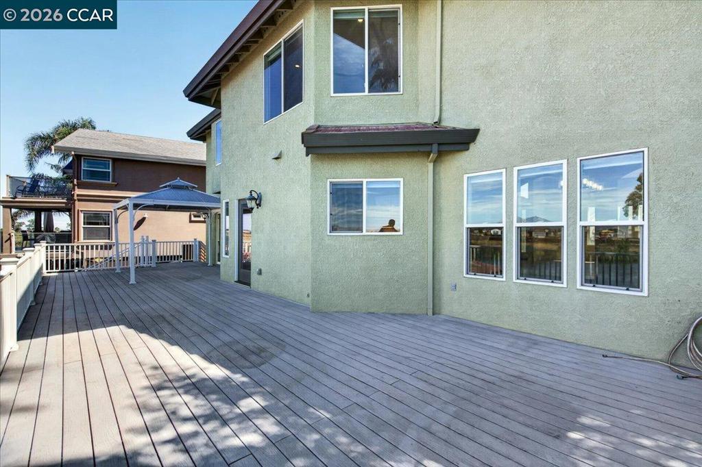 4880 Discovery Pt Property Photo 76