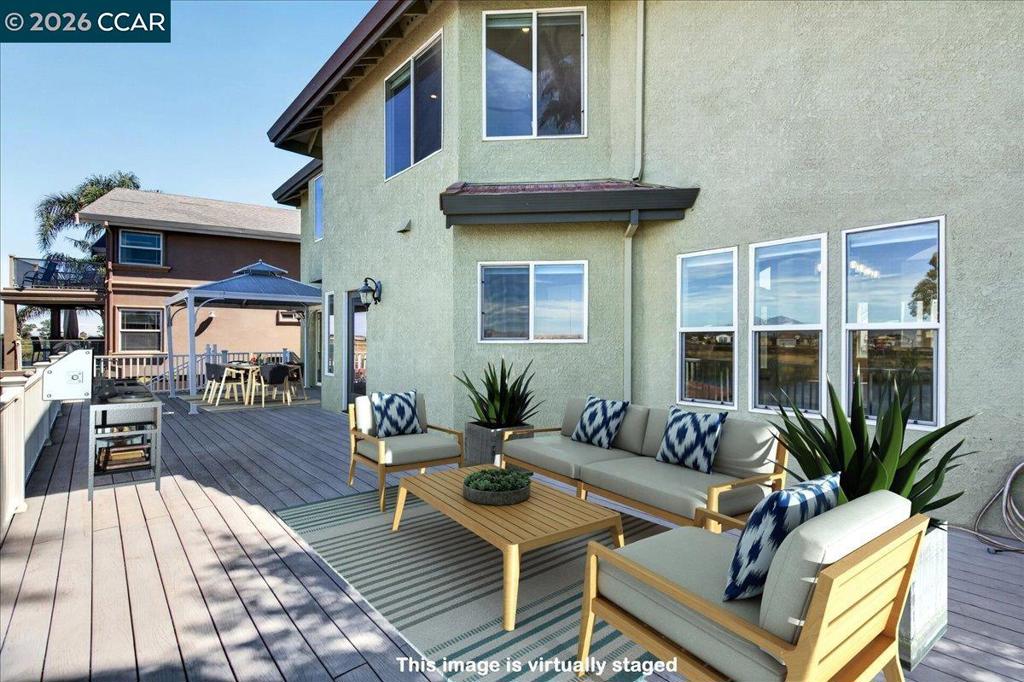 4880 Discovery Pt Property Photo 77