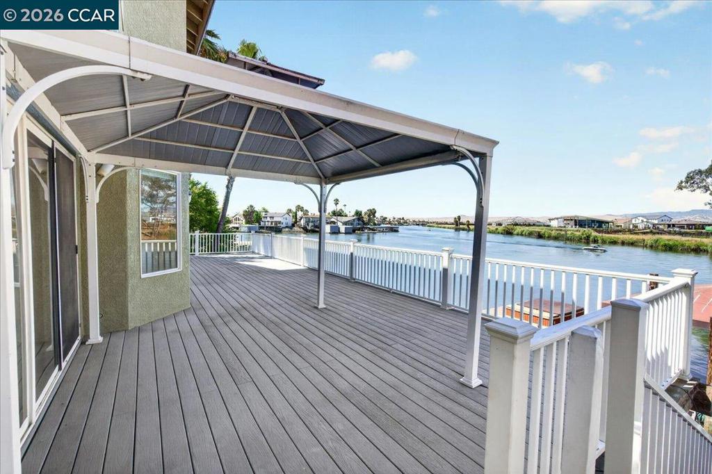 4880 Discovery Pt Property Photo 78
