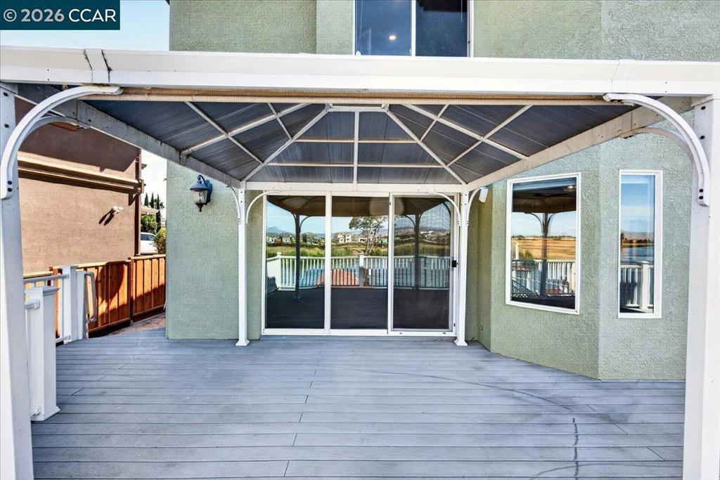 4880 Discovery Pt Property Photo 81