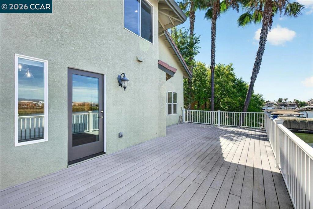 4880 Discovery Pt Property Photo 83