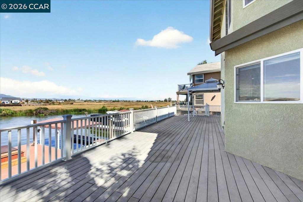 4880 Discovery Pt Property Photo 86