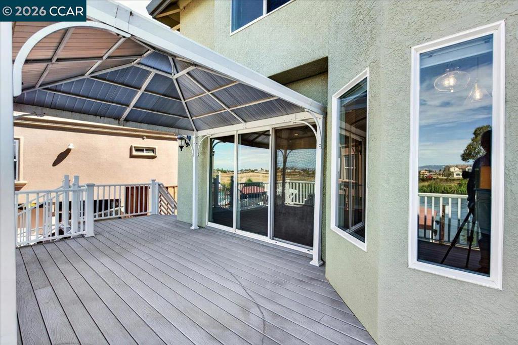 4880 Discovery Pt Property Photo 87