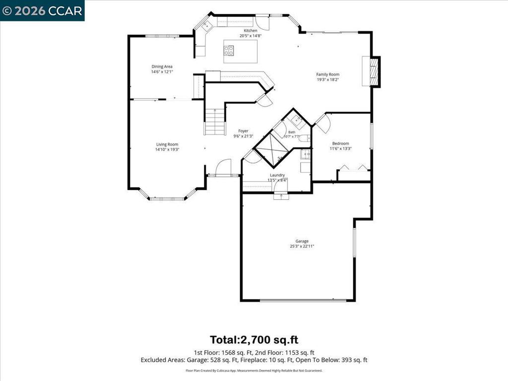 4880 Discovery Pt Property Photo 97