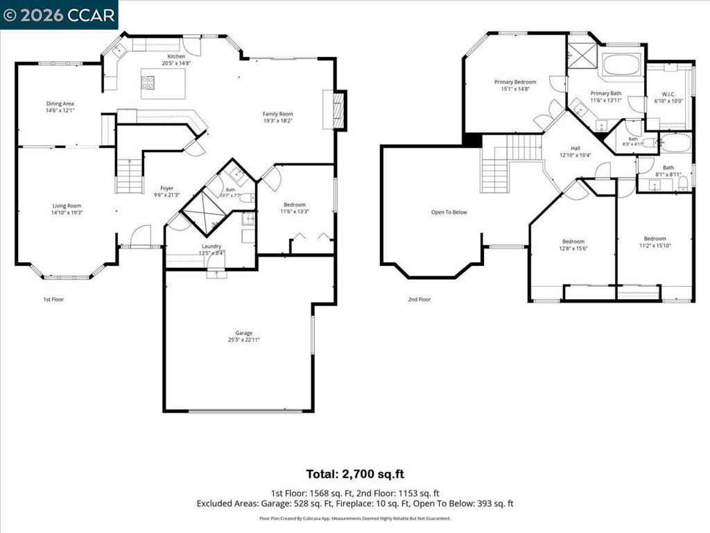 4880 Discovery Pt Property Photo 98