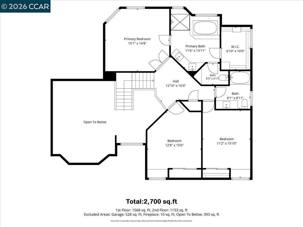 4880 Discovery Pt Property Photo 99