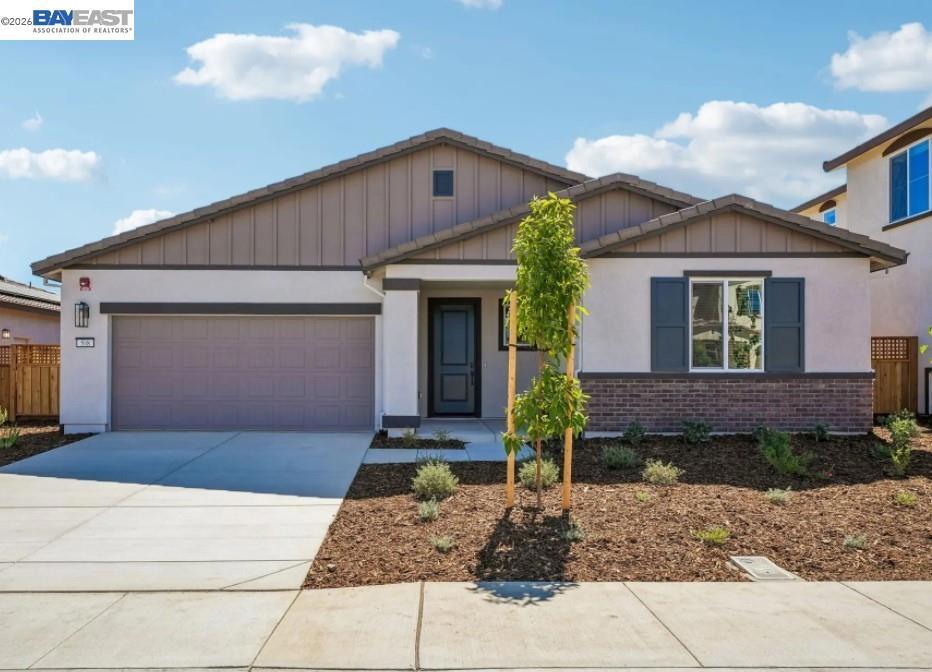 508 Spruce Waly Property Photo
