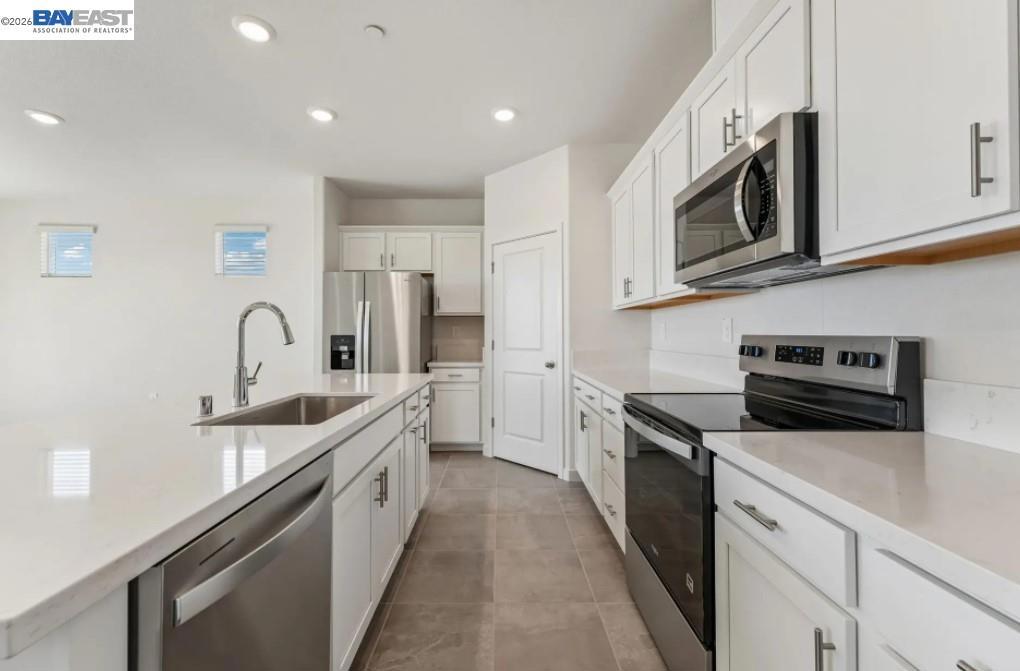 508 Spruce Waly Property Photo 2