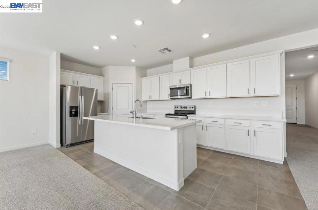 508 Spruce Waly Property Photo 3