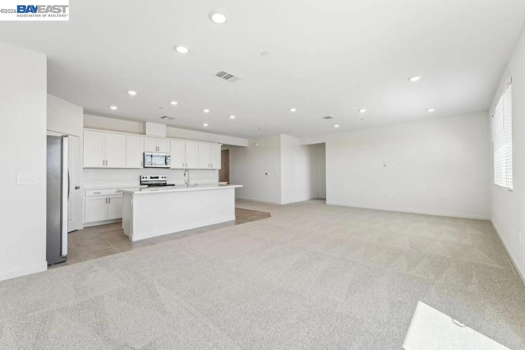 508 Spruce Waly Property Photo 4