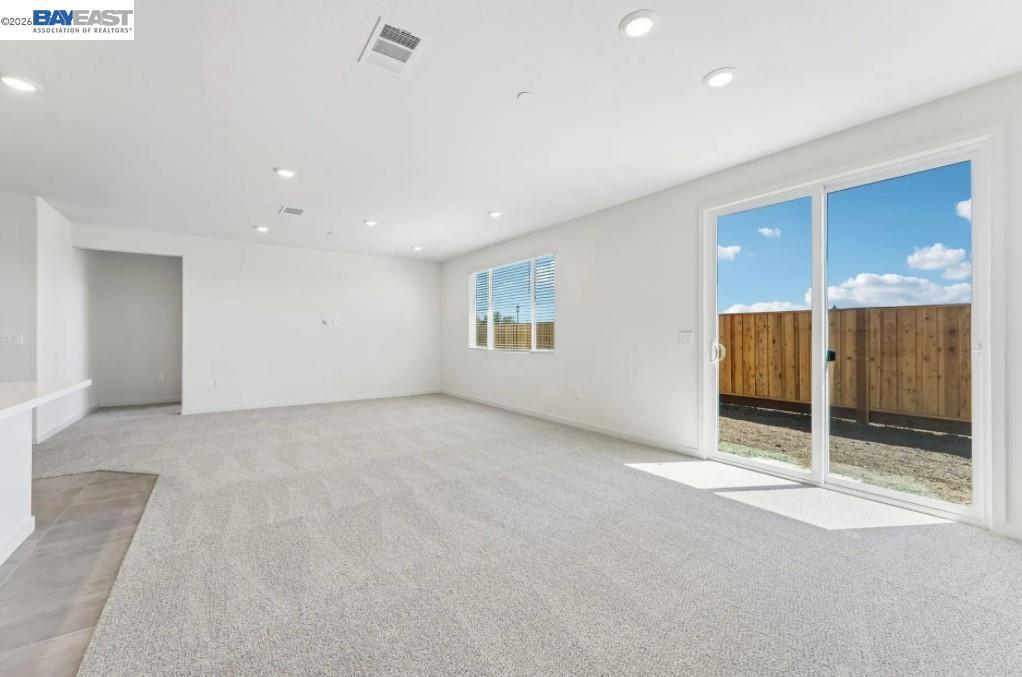 508 Spruce Waly Property Photo 6