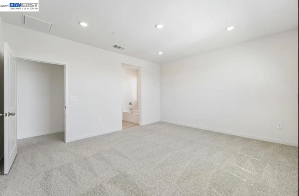 508 Spruce Waly Property Photo 7